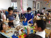 社会科見学IMGP0053