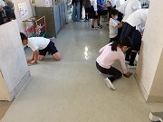 社会科見学IMGP0069