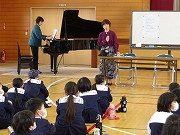 meijinnsann IMGP0062