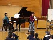 meijinnsann IMGP0069