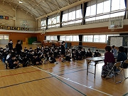 meijinnsann IMGP0074