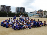 IMGP0174
