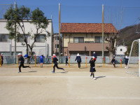 IMG_6433