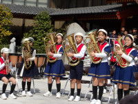 IMGP0501