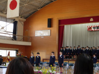 IMGP0591