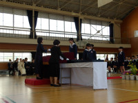 IMGP0608