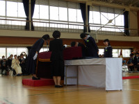 IMGP0661