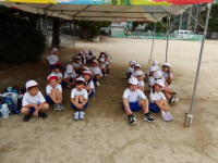 IMGP1256