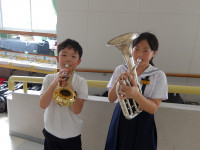 IMGP1258