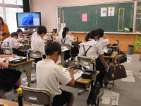 IMG_8578