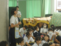 IMGP0182