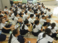 IMGP0181