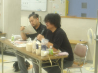 IMGP0188