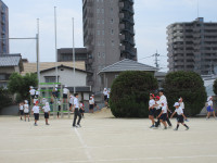 IMG_8637